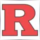 Rutgers University New Brunswick - Architecture School Ranking