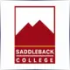 Saddleback College - Architecture School Ranking