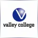 San Bernardino Valley College - Architecture School Ranking