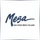 San Diego Mesa College - Architecture School Ranking