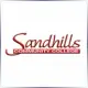 Sandhills Community College - Architecture School Ranking