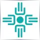 Santa Fe Community College - Architecture School Ranking