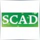 Savannah College of Art and Design - Architecture School Ranking