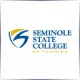 Seminole State College of Florida - Architecture School Ranking