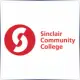 Sinclair Community College - Architecture School Ranking