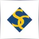 Smith College - Architecture School Ranking