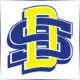 South Dakota State University - Architecture School Ranking