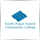 South Puget Sound Community College - Architecture School Ranking