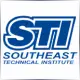 Southeast Technical Institute - Architecture School Ranking
