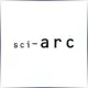 Southern California Institute of Architecture - Architecture School Ranking
