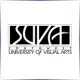 Southwest University of Visual Arts Tucson - Architecture School Ranking