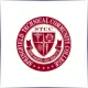 Springfield Technical Community College - Architecture School Ranking