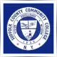 Suffolk County Community College - Architecture School Ranking