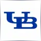 University at Buffalo - Architecture School Ranking