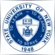 SUNY College of Technology at Delhi - Architecture School Ranking