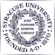 Syracuse University - Architecture School Ranking