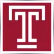 Temple University - Architecture School Ranking