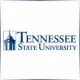 Tennessee State University - Architecture School Ranking