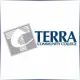 Terra State Community College - Architecture School Ranking