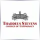 Thaddeus Stevens College of Technology - Architecture School Ranking