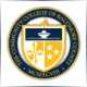 The Community College of Baltimore County - Architecture School Ranking
