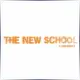 The New School - Architecture School Ranking