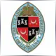 Tulane University of Louisiana - Architecture School Ranking
