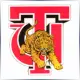 Tuskegee University - Architecture School Ranking