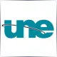 Universidad Del Este - Architecture School Ranking