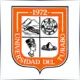 Universidad Del Turabo - Architecture School Ranking