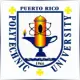 Universidad Politecnica De Puerto Rico - Architecture School Ranking