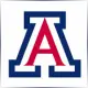 University of Arizona - Architecture School Ranking