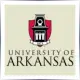University of Arkansas - Architecture School Ranking