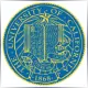 University of California Los Angeles - Architecture School Ranking