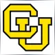 University of Colorado Boulder - Architecture School Ranking