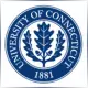 University of Connecticut - Architecture School Ranking