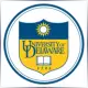University of Delaware - Architecture School Ranking