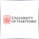 University of Hartford - Architecture School Ranking