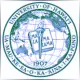 University of Hawaii at Manoa - Architecture School Ranking