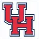 University of Houston - Architecture School Ranking