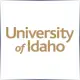 University of Idaho - Architecture School Ranking