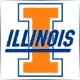 University of Illinois at Urbana Champaign - Architecture School Ranking