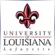 University of Louisiana at Lafayette - Architecture School Ranking