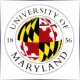 University of Maryland College Park - Architecture School Ranking
