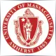 University of Massachusetts Amherst - Architecture School Ranking