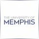 University of Memphis - Architecture School Ranking