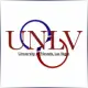 University of Nevada Las Vegas - Architecture School Ranking