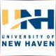 University of New Haven - Architecture School Ranking
