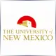 University of New Mexico - Architecture School Ranking
