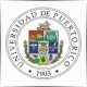 University of Puerto Rico Rio Piedras - Architecture School Ranking